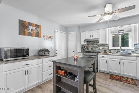104 Schuyler Hts Drive Gansevoort NY 12831