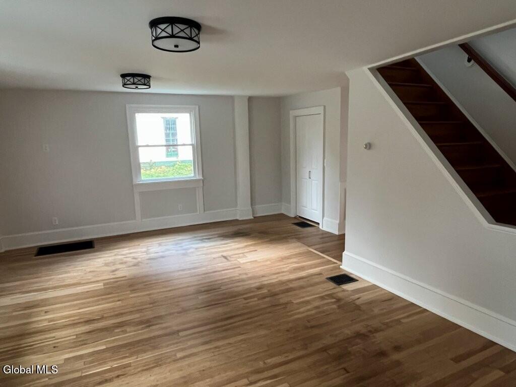 6 Fisher Street Greenwich NY 12834