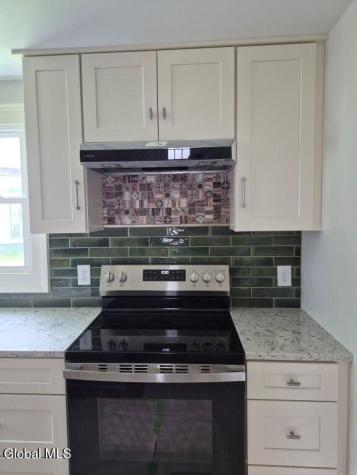 6 Fisher Street Greenwich NY 12834