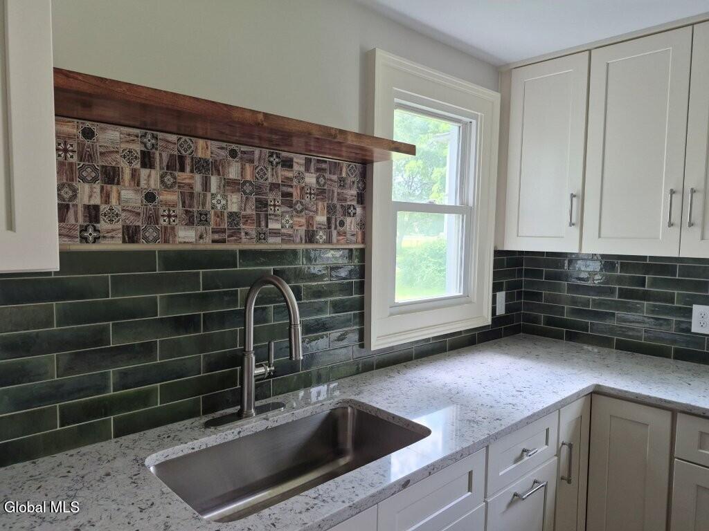 6 Fisher Street Greenwich NY 12834