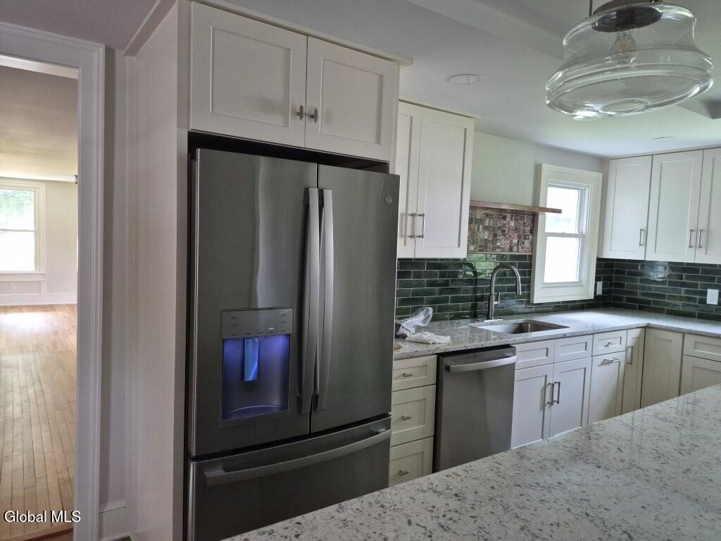 6 Fisher Street Greenwich NY 12834