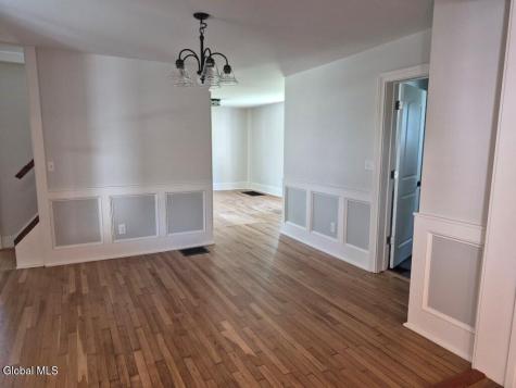 6 Fisher Street Greenwich NY 12834