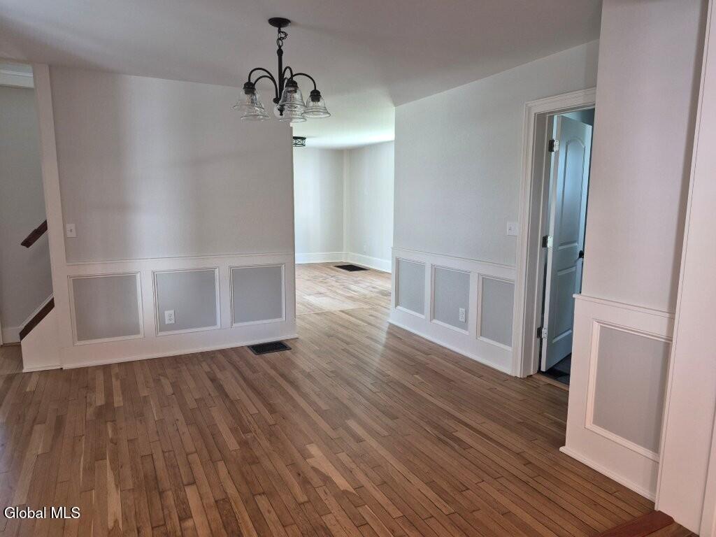 6 Fisher Street Greenwich NY 12834