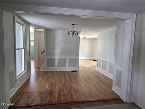 6 Fisher Street Greenwich NY 12834