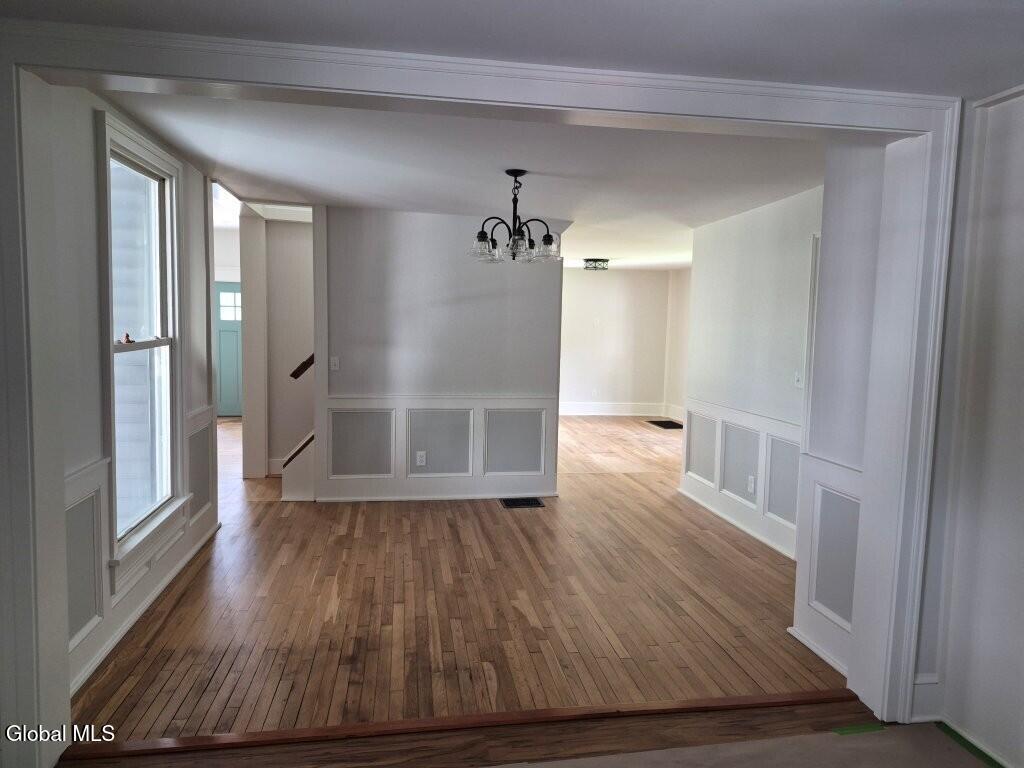 6 Fisher Street Greenwich NY 12834