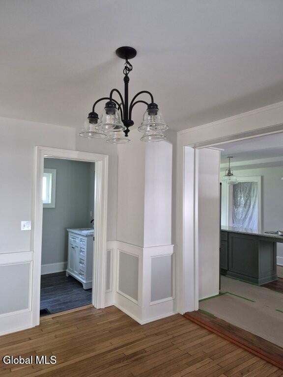 6 Fisher Street Greenwich NY 12834
