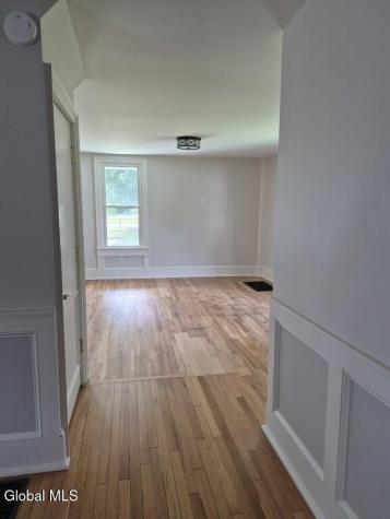 6 Fisher Street Greenwich NY 12834