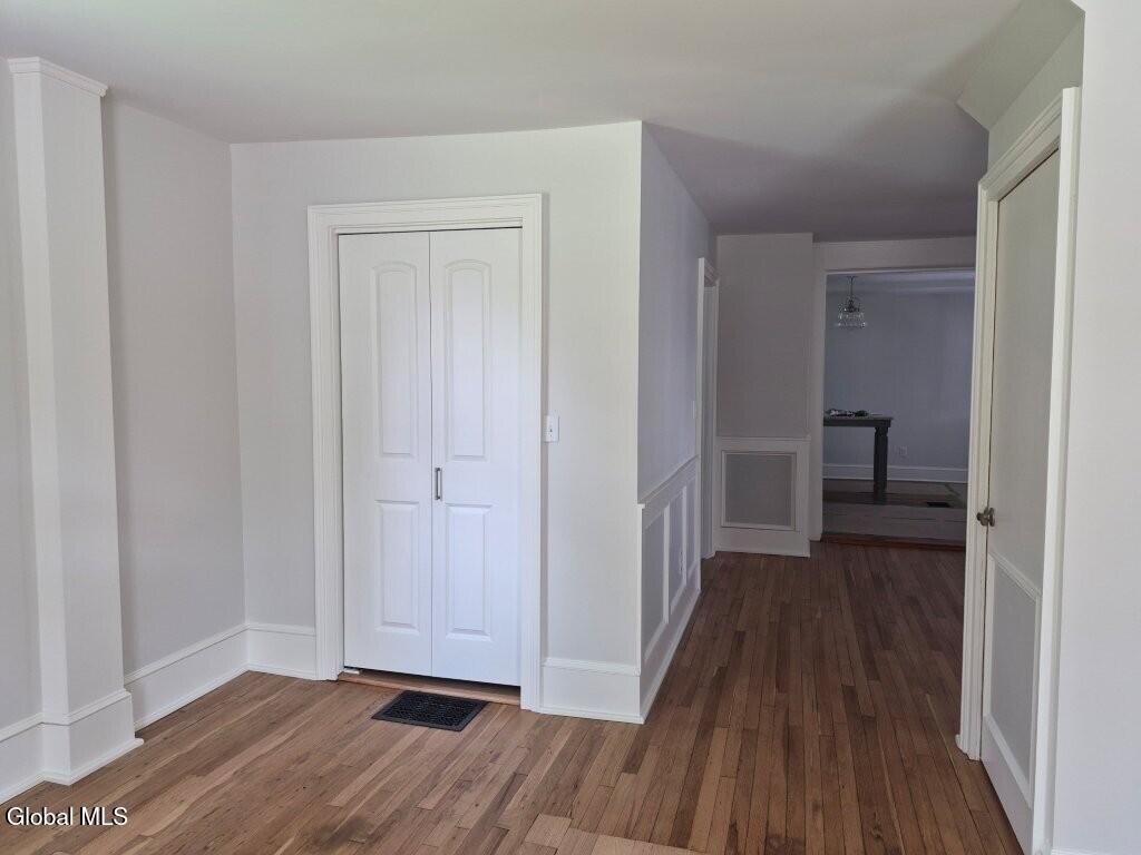 6 Fisher Street Greenwich NY 12834