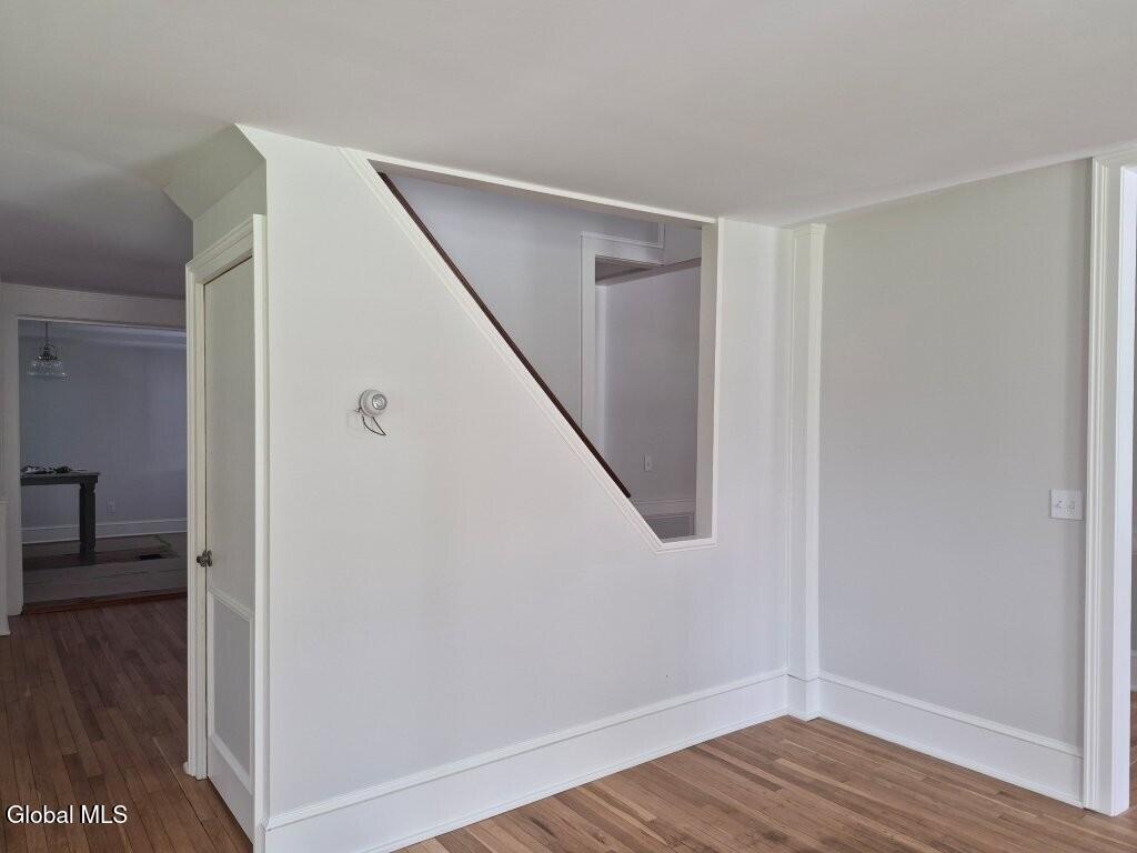 6 Fisher Street Greenwich NY 12834