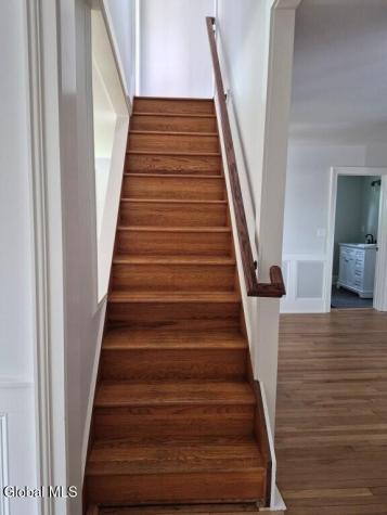 6 Fisher Street Greenwich NY 12834