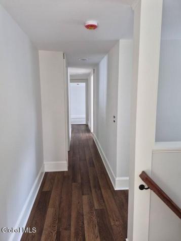 6 Fisher Street Greenwich NY 12834
