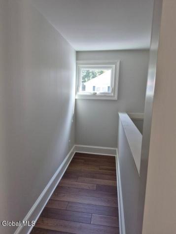 6 Fisher Street Greenwich NY 12834