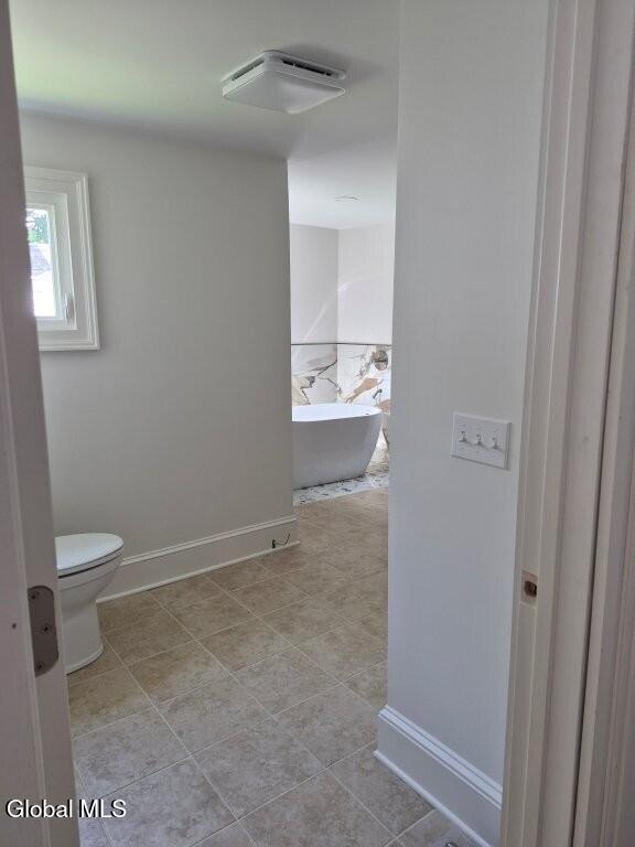 6 Fisher Street Greenwich NY 12834