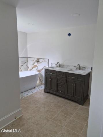 6 Fisher Street Greenwich NY 12834