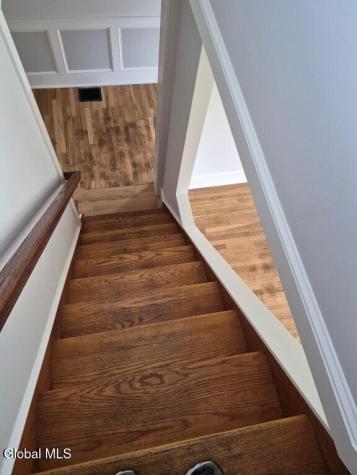 6 Fisher Street Greenwich NY 12834