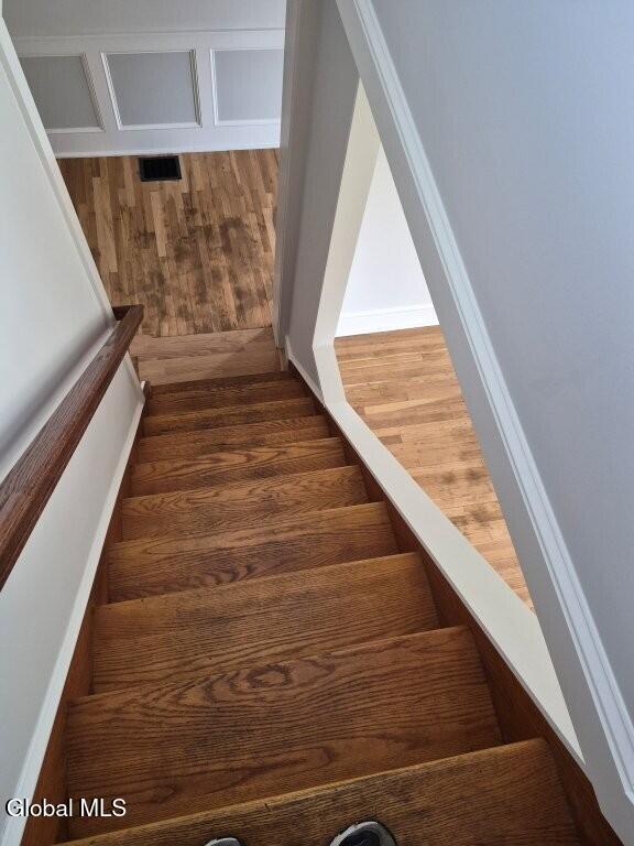 6 Fisher Street Greenwich NY 12834
