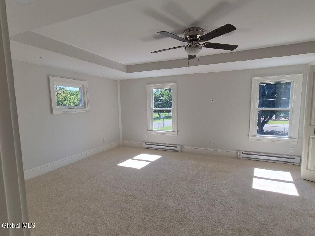 6 Fisher Street Greenwich NY 12834