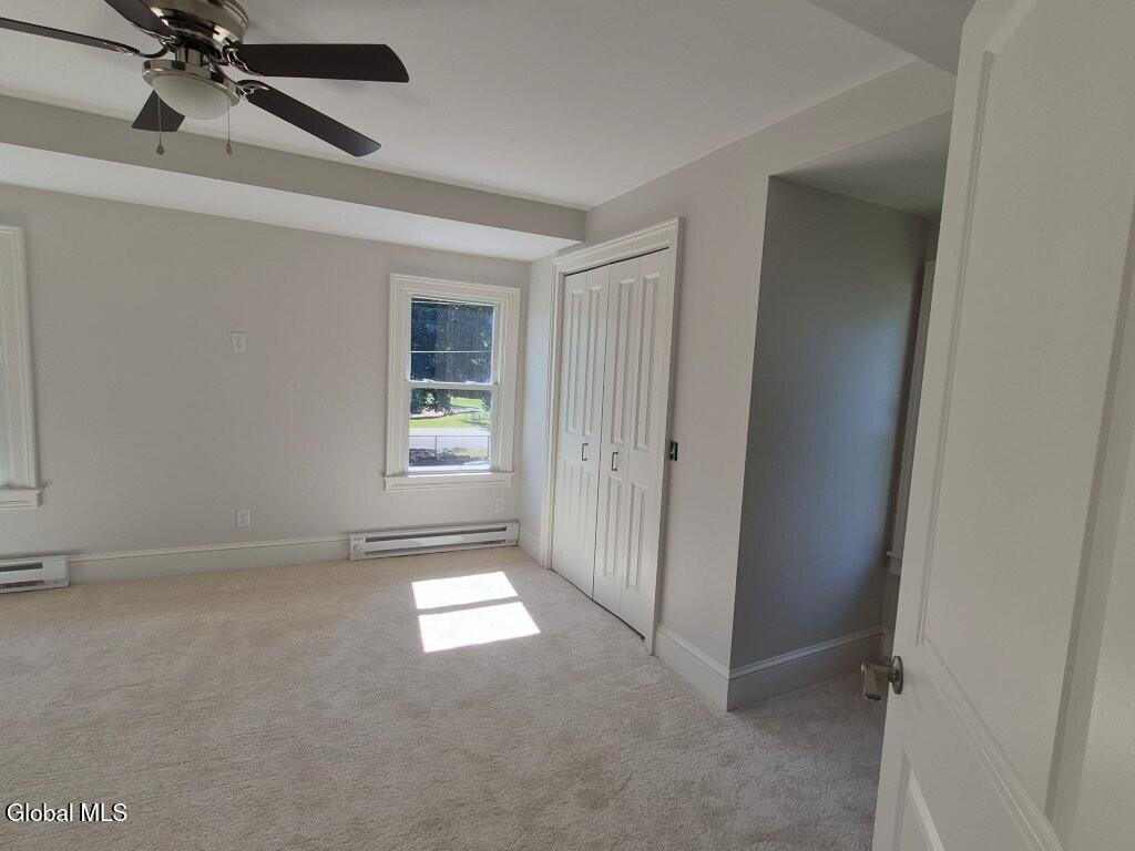 6 Fisher Street Greenwich NY 12834
