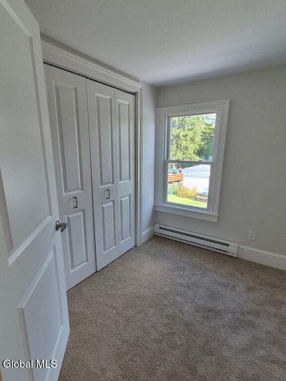 6 Fisher Street Greenwich NY 12834