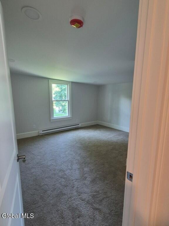 6 Fisher Street Greenwich NY 12834
