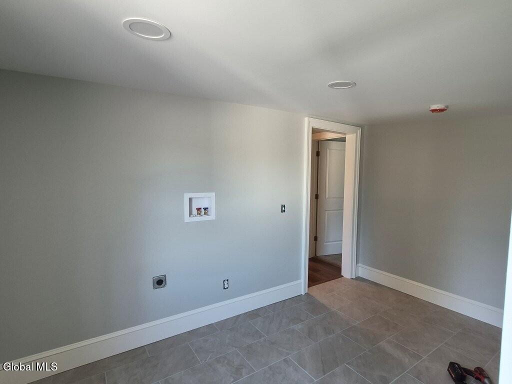 6 Fisher Street Greenwich NY 12834