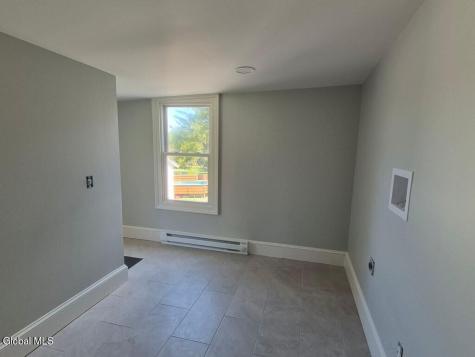 6 Fisher Street Greenwich NY 12834