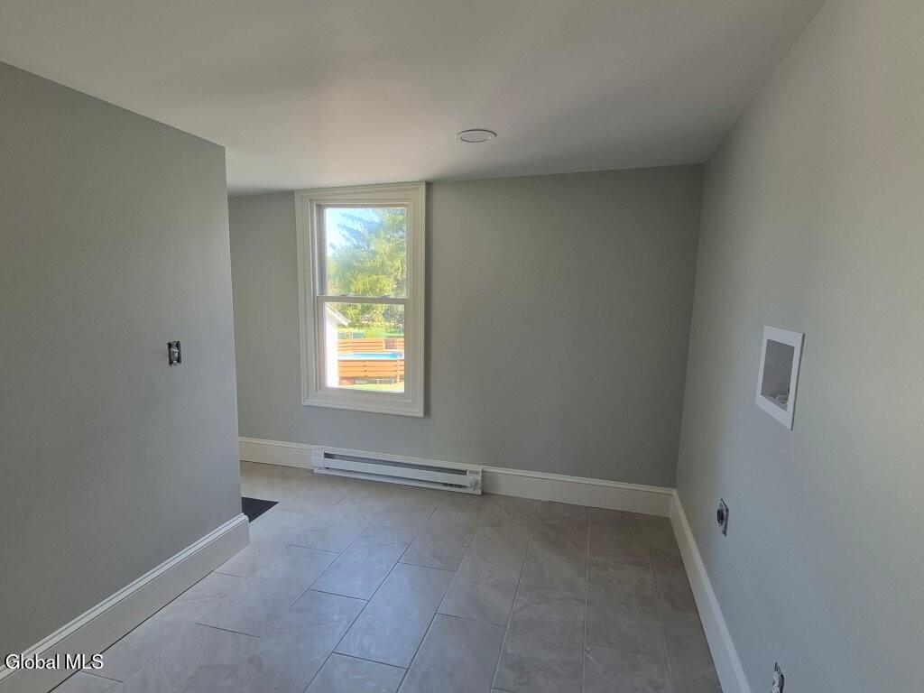 6 Fisher Street Greenwich NY 12834