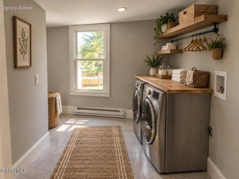 6 Fisher Street Greenwich NY 12834