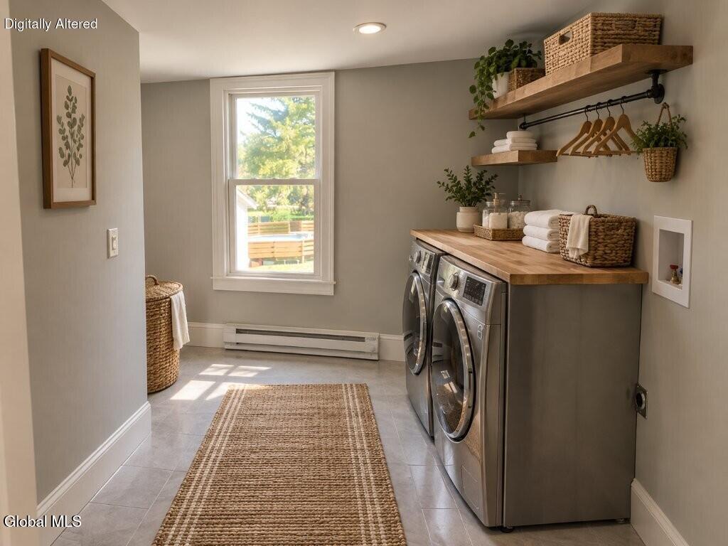 6 Fisher Street Greenwich NY 12834