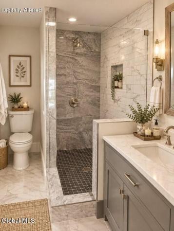 6 Fisher Street Greenwich NY 12834