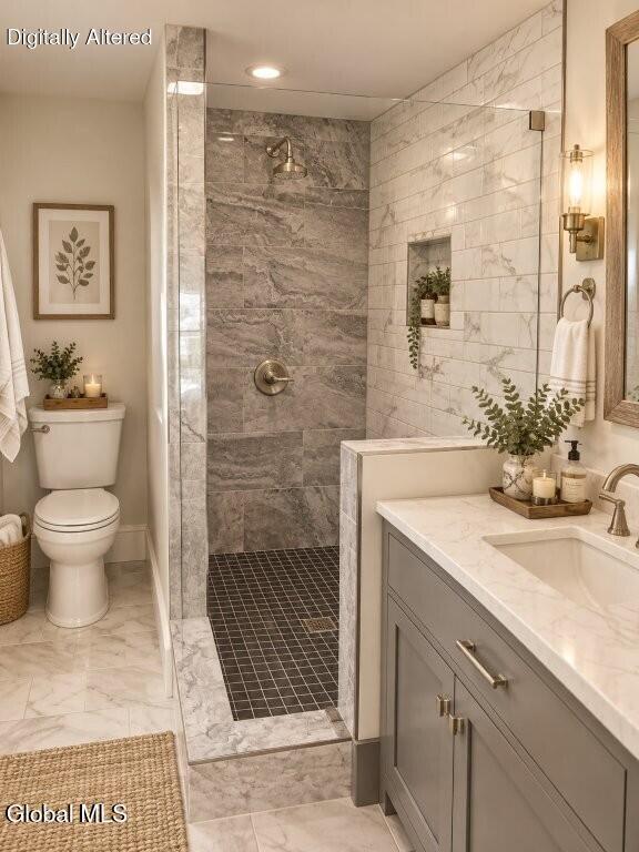 6 Fisher Street Greenwich NY 12834