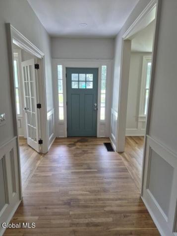 6 Fisher Street Greenwich NY 12834