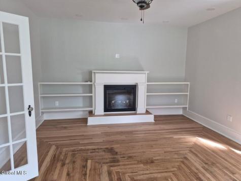 6 Fisher Street Greenwich NY 12834