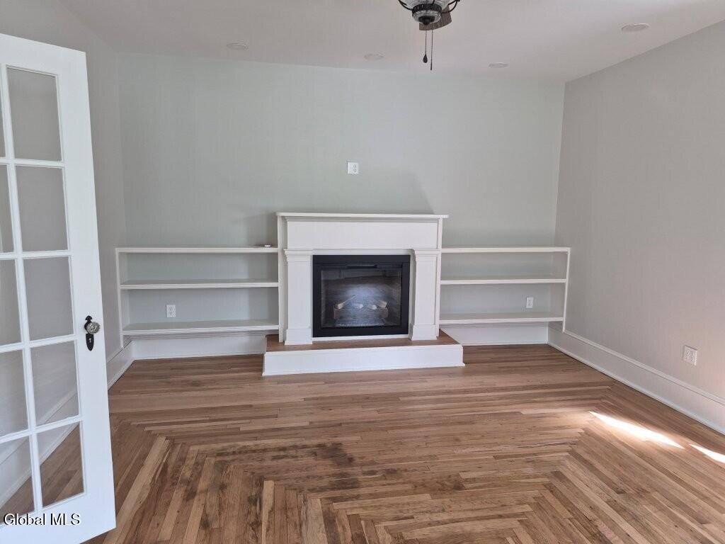 6 Fisher Street Greenwich NY 12834