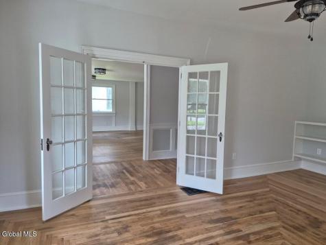 6 Fisher Street Greenwich NY 12834