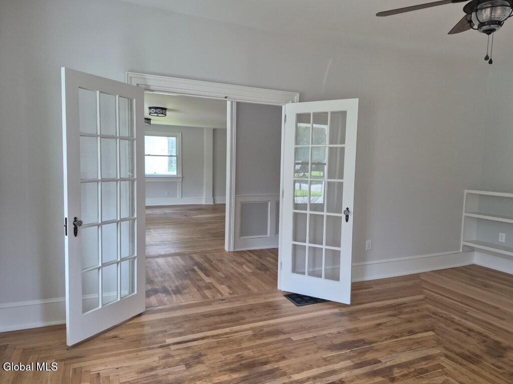 6 Fisher Street Greenwich NY 12834