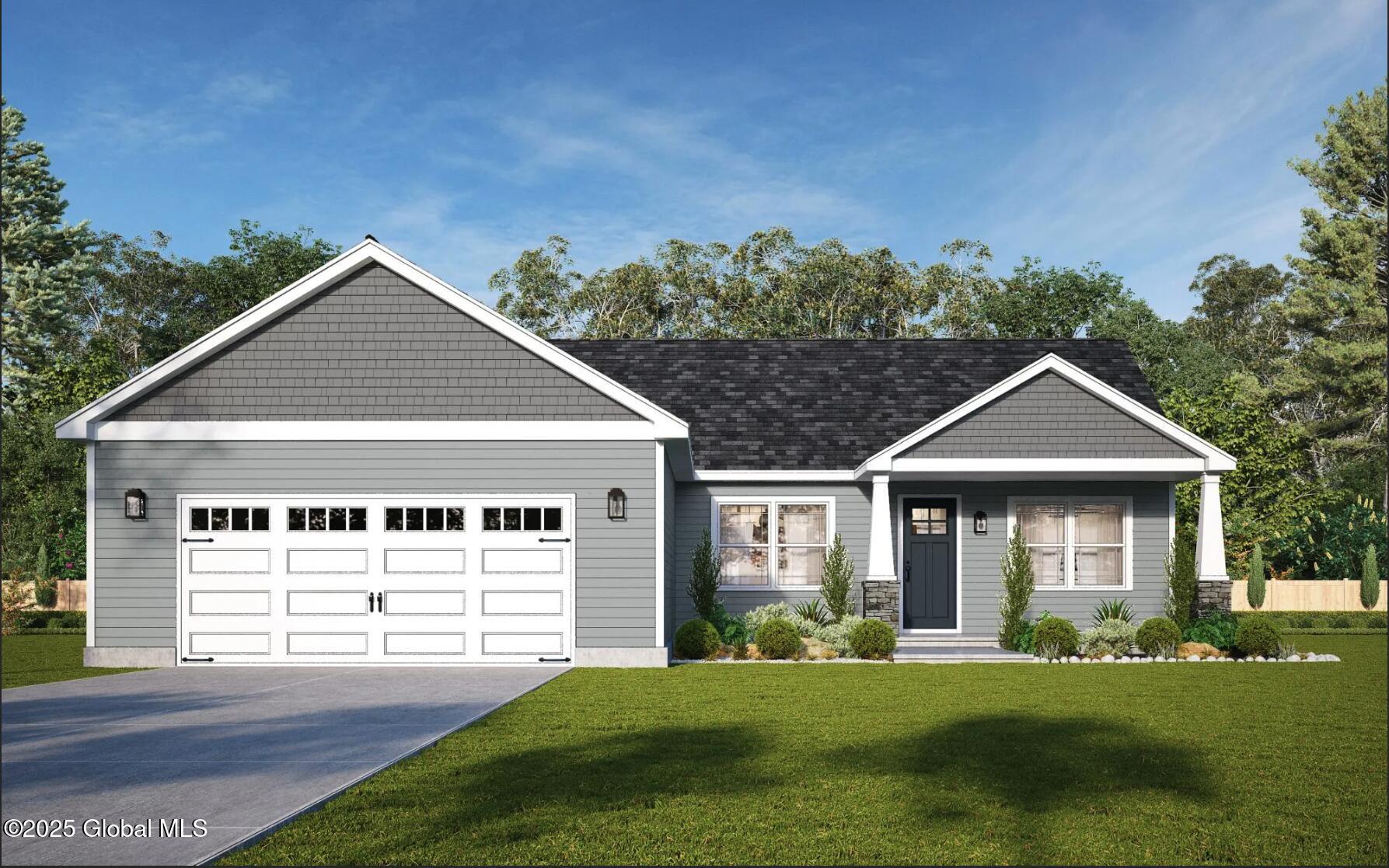2 Killington Lane Johnstown NY 12095
