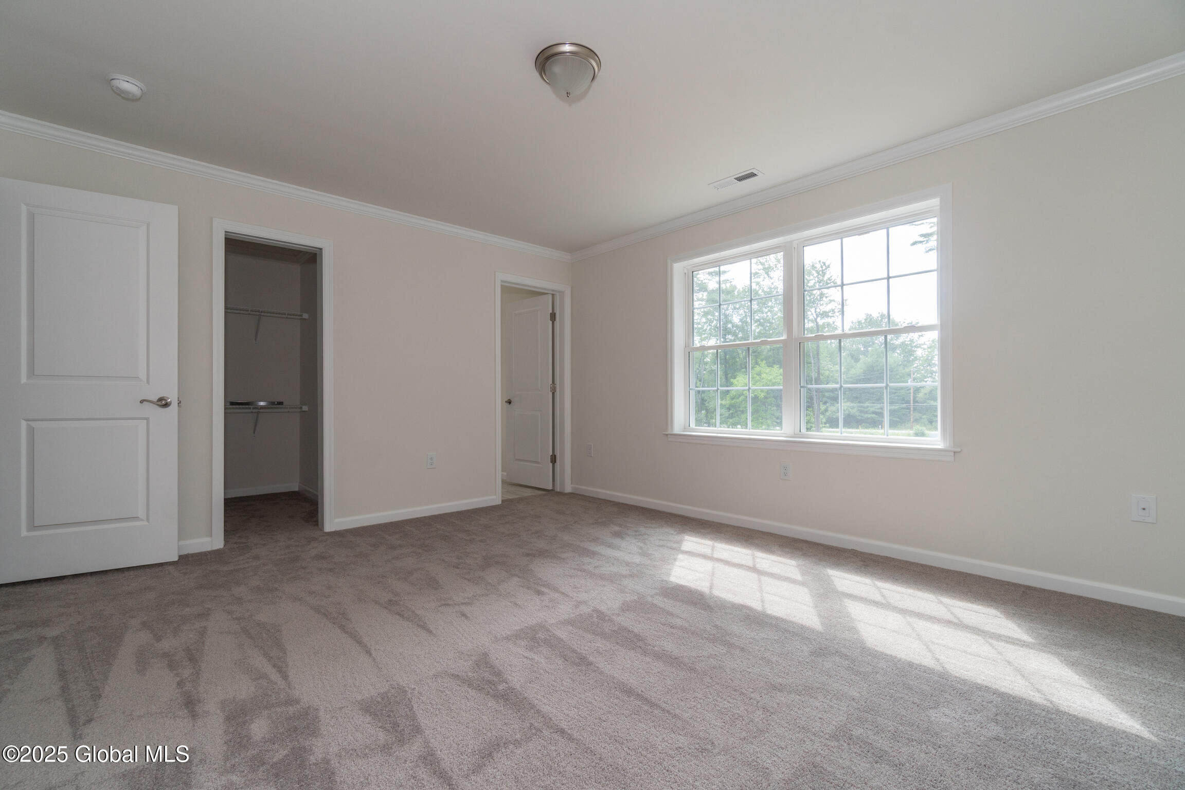 2 Killington Lane Johnstown NY 12095