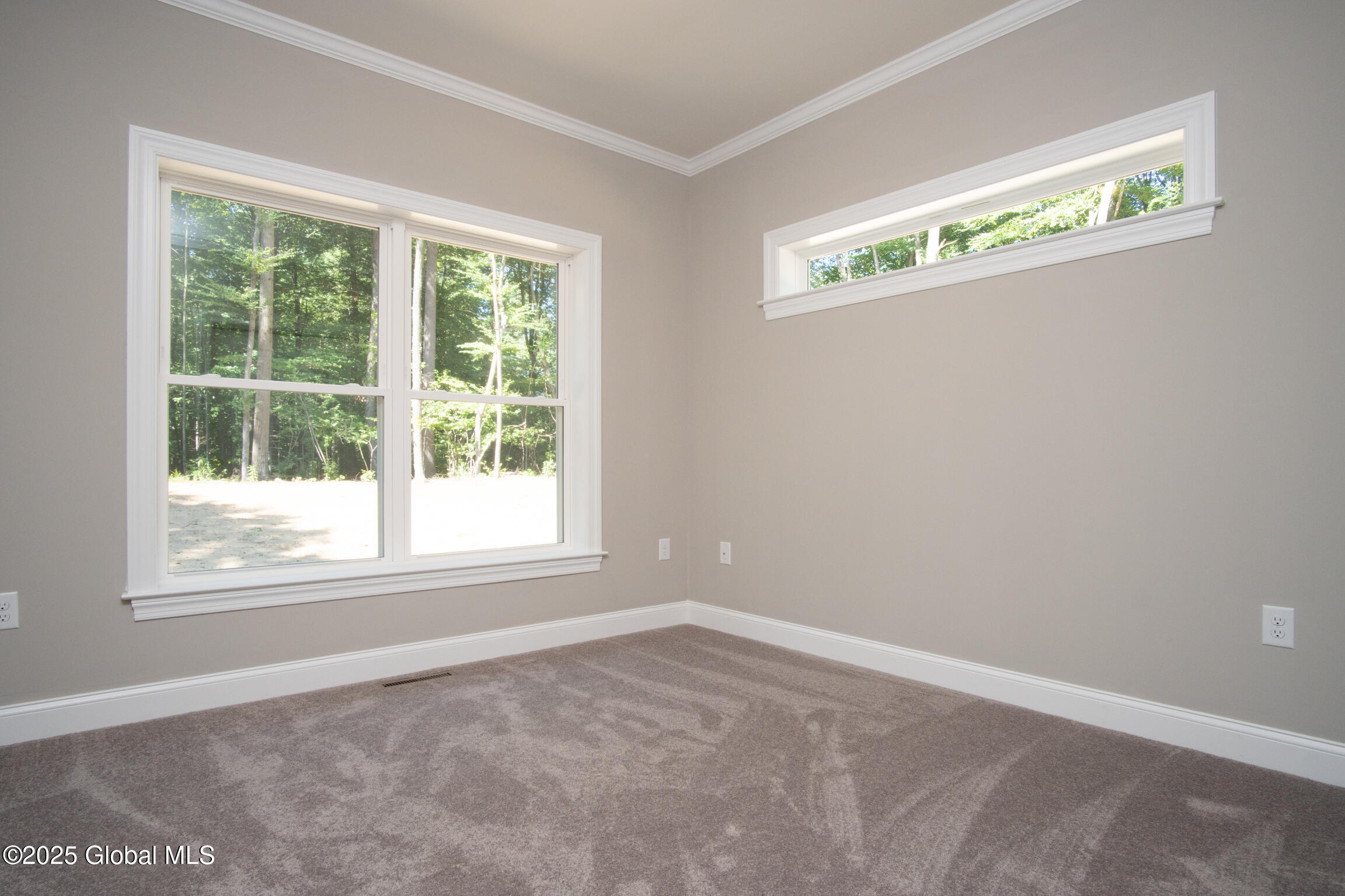 2 Killington Lane Johnstown NY 12095