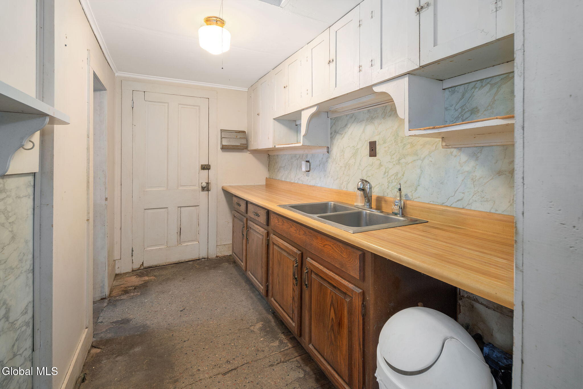 107 Factory Street Schoharie NY 12157