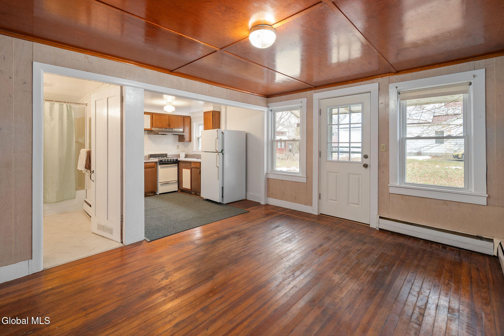 107 Factory Street Schoharie NY 12157