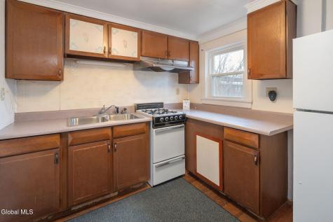 107 Factory Street Schoharie NY 12157