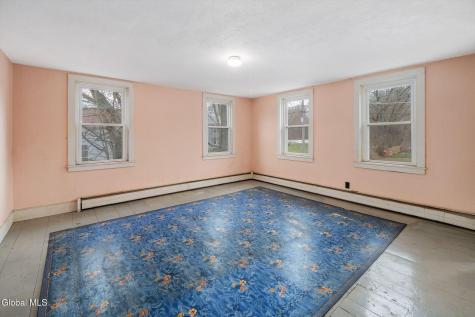 107 Factory Street Schoharie NY 12157
