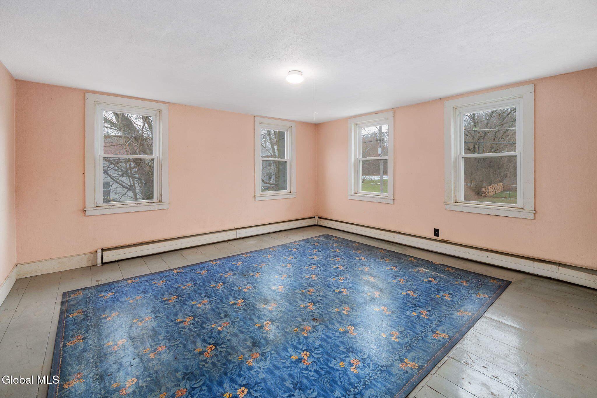 107 Factory Street Schoharie NY 12157