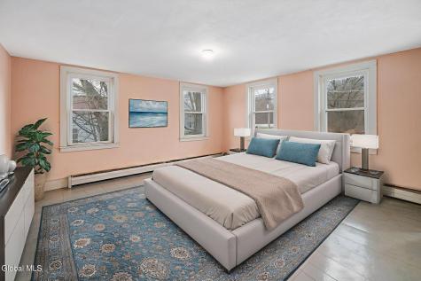 107 Factory Street Schoharie NY 12157