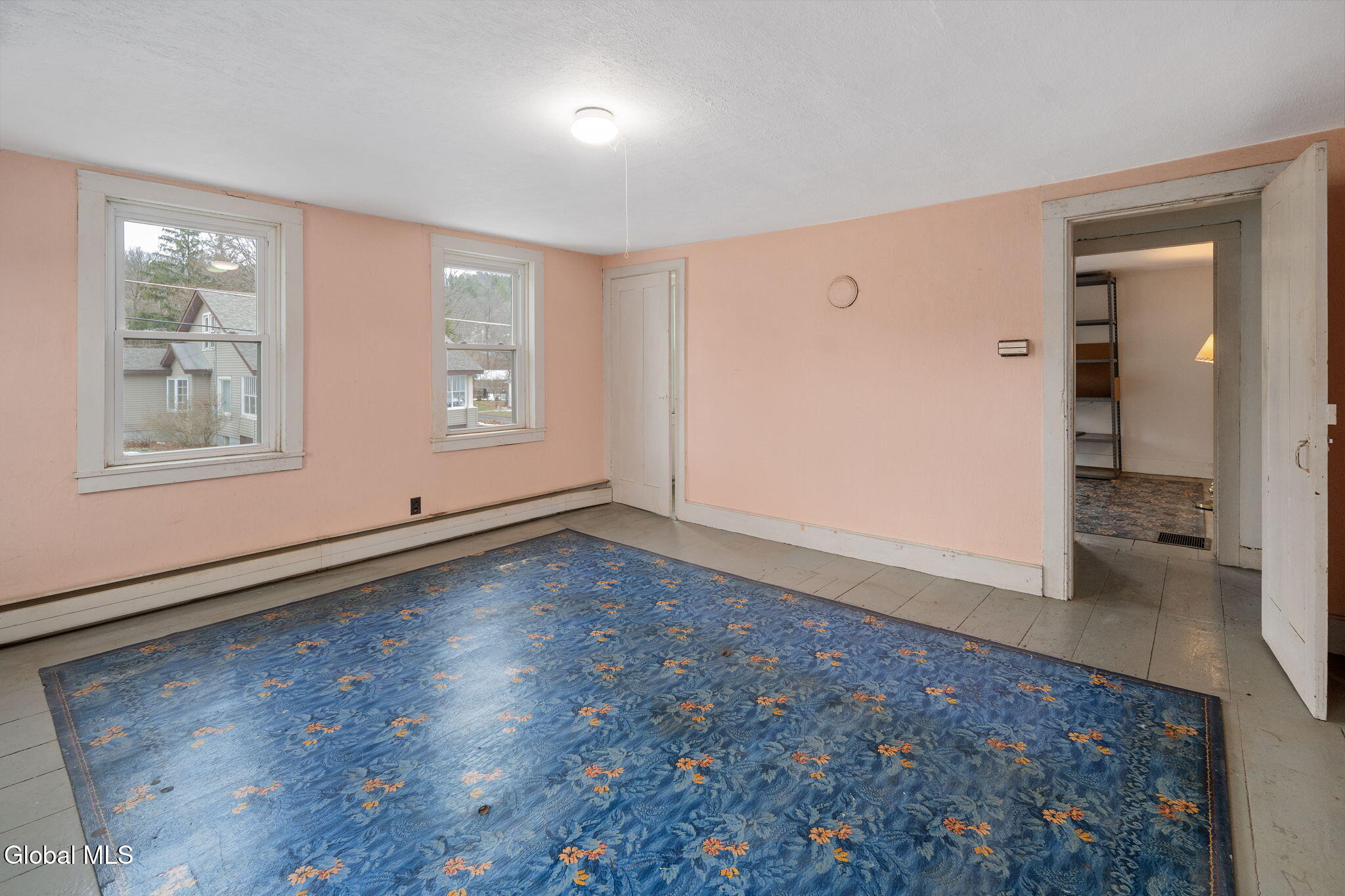 107 Factory Street Schoharie NY 12157