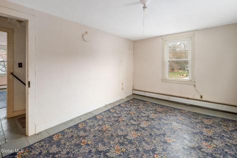 107 Factory Street Schoharie NY 12157
