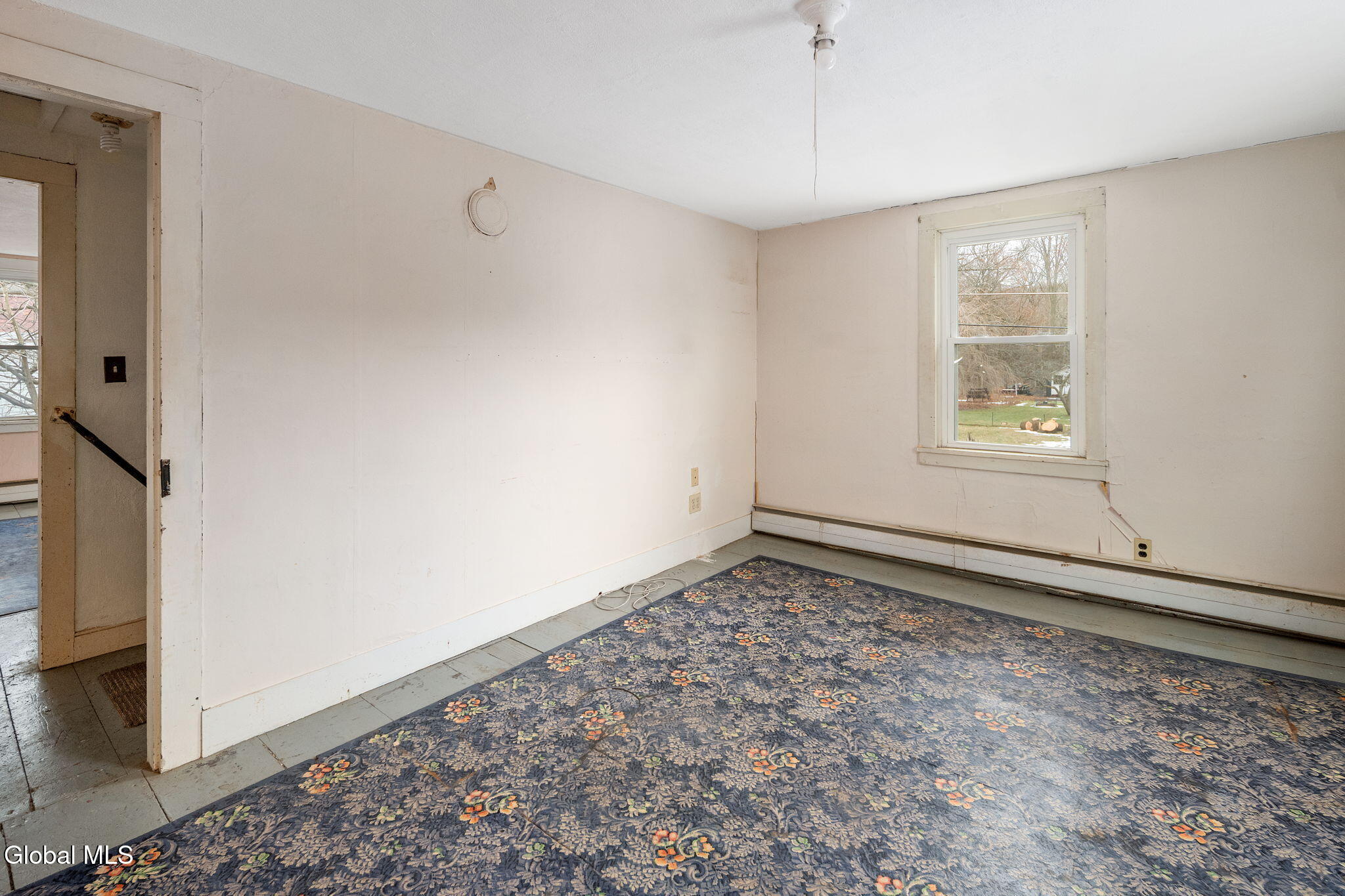 107 Factory Street Schoharie NY 12157