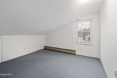 107 Factory Street Schoharie NY 12157