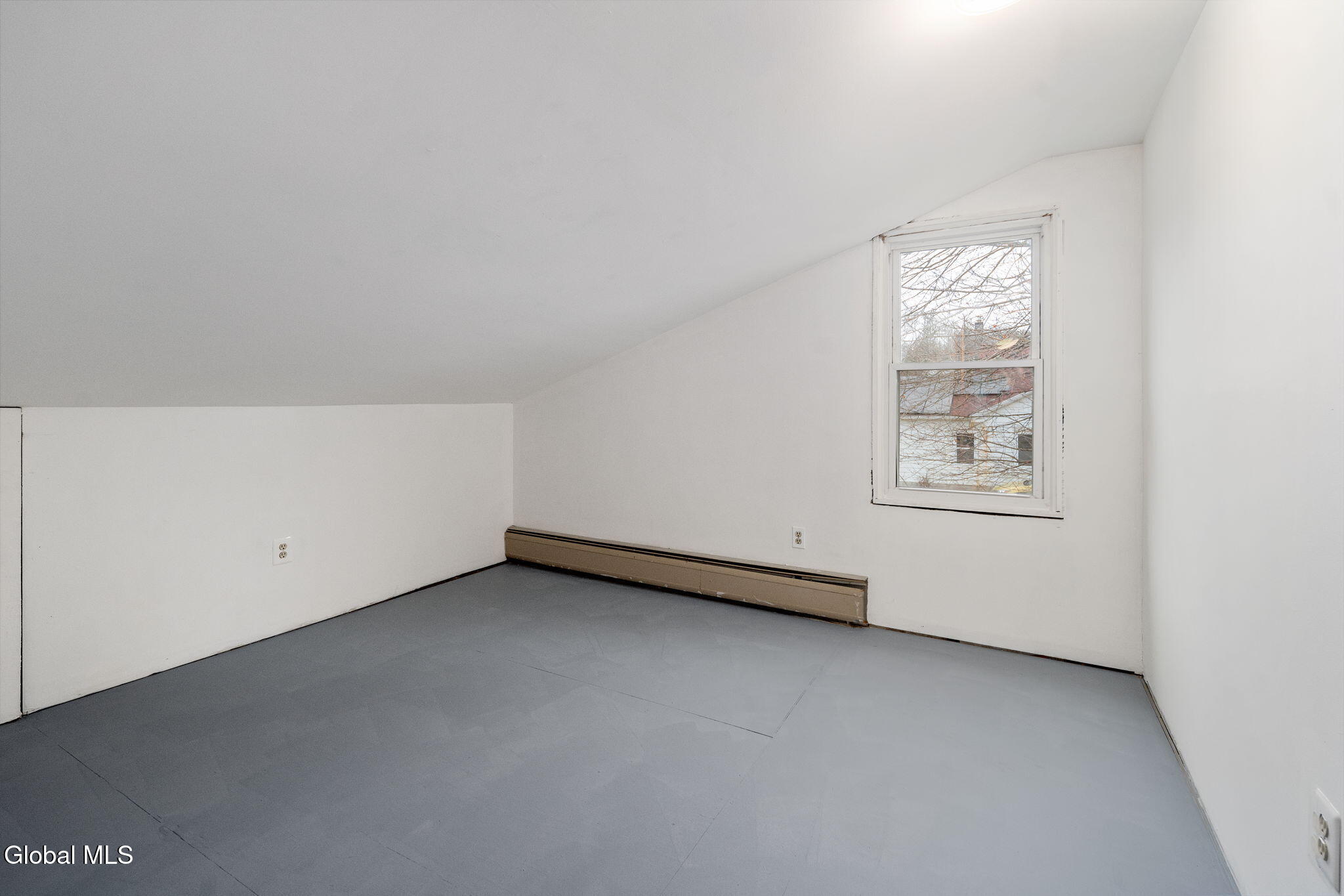 107 Factory Street Schoharie NY 12157
